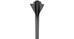 Gardena Liano™ Life textiltömlő készlet 10 m - 18441-20 Gardena Liano™ Life textiltömlő készlet 10 m - 18441-20