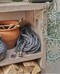 Gardena Liano™ Life textiltömlő készlet 30 m - 18457-20 Gardena Liano™ Life textiltömlő készlet 30 m - 18457-20