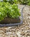 Gardena Liano™ Life textiltömlő készlet 30 m - 18457-20 Gardena Liano™ Life textiltömlő készlet 30 m - 18457-20