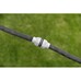 Gardena Liano™ textiltömlő toldóelem 13mm 1/2' - 18230-20