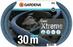 Gardena Liano™ Xtreme textiltömlő 19 mm (3/4'), 30 m - 18484-20