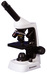 Bresser Junior Microscope with Magnification 40x-2000x 75751 Bresser Junior Microscope with Magnification 40x-2000x 75751