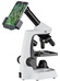 Bresser Junior Microscope with Magnification 40x-2000x 75751 Bresser Junior Microscope with Magnification 40x-2000x 75751
