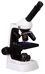 Bresser Junior Microscope with Magnification 40x-2000x 75751 Bresser Junior Microscope with Magnification 40x-2000x 75751