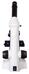 Bresser Junior Microscope with Magnification 40x-2000x 75751