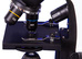 Bresser Junior Microscope with Magnification 40x-2000x 75751 Bresser Junior Microscope with Magnification 40x-2000x 75751