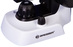 Bresser Junior Microscope with Magnification 40x-2000x 75751 Bresser Junior Microscope with Magnification 40x-2000x 75751