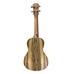Ukulele 60cm HOP1001810