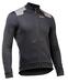 NORTHWAVE Dzseki NW téli EXTREME TP 4XL FEKETE/HOMOK 89241120-05-4XL