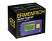 Ermenrich Zing CT30 auto-tesztelő 83824
