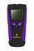 Ermenrich Ping SM30 falszkenner 83835