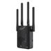 Wifi erősítő HOP1001850