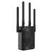 Wifi erősítő HOP1001850