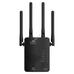 Wifi erősítő HOP1001850