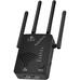 Wifi erősítő HOP1001850