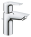 Grohe Start Edge króm Egykaros mosdócsaptelep 1/2' S-es méret - Gr.23342001