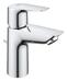 Grohe Start Edge króm Egykaros mosdócsaptelep 1/2' S-es méret - Gr.23342001