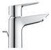 Grohe Start Edge króm Egykaros mosdócsaptelep 1/2' S-es méret - Gr.23342001