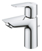 Grohe Start Edge króm Egykaros mosdócsaptelep 1/2' S-es méret - Gr.23342001