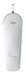 Grohe Start Edge króm Egykaros mosdócsaptelep 1/2' S-es méret - Gr.23342001