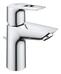 Grohe Start Loop króm Egykaros mosdócsaptelep 1/2' S-es méret - Gr.23349001