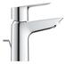 Grohe Start Loop króm Egykaros mosdócsaptelep 1/2' S-es méret - Gr.23349001