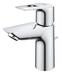 Grohe Start Loop króm Egykaros mosdócsaptelep 1/2' S-es méret - Gr.23349001