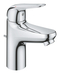Grohe Swift króm Egykaros mosdócsaptelep 1/2' S-es méret - Gr.24316001