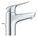 Grohe Swift króm Egykaros mosdócsaptelep 1/2' S-es méret - Gr.24316001