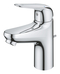 Grohe Swift króm Egykaros mosdócsaptelep 1/2' S-es méret - Gr.24316001