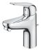 Grohe Swift króm Egykaros mosdócsaptelep 1/2' S-es méret - Gr.24316001