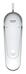 Grohe Swift króm Egykaros mosdócsaptelep 1/2' S-es méret - Gr.24316001