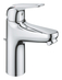 Grohe Swift króm Egykaros mosdócsaptelep 1/2' M-es méret - Gr.24325001 Grohe Swift króm Egykaros mosdócsaptelep 1/2' M-es méret - Gr.24325001