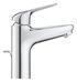 Grohe Swift króm Egykaros mosdócsaptelep 1/2' M-es méret - Gr.24325001