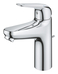 Grohe Swift króm Egykaros mosdócsaptelep 1/2' M-es méret - Gr.24325001 Grohe Swift króm Egykaros mosdócsaptelep 1/2' M-es méret - Gr.24325001