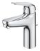 Grohe Swift króm Egykaros mosdócsaptelep 1/2' M-es méret - Gr.24325001
