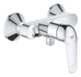 Grohe Swift króm Egykaros zuhanycsaptelep 1/2' - Gr.24333001
