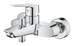 Grohe Start króm Egykaros kádcsaptelep 1/2' - Gr.32278002