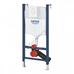 Grohe rapid SL Wc-tartály szerelőkeret - Gr.38840000
