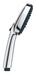 Grohe Vitalio Comfort 110 króm Kézizuhany, 3 féle vízsugárral - Gr.26092001
