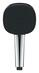 Grohe Vitalio Comfort 110 króm Kézizuhany, 3 féle vízsugárral - Gr.26092001