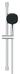 Grohe Vitalio Comfort 110 króm Sines zuhanyszett 3 spray (Rain, Jet, Massage) - Gr.26096001