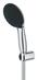 Grohe Vitalio Start 110 króm Fali tartós szett 2 spray (Rain, Jet) - Gr.27950001