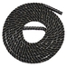 Edzőkötél 10m 8kg HOP1001816 Edzőkötél 10m 8kg HOP1001816
