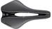 PROLOGO Nyereg PR DIMENSION R2 NACK 143 Anthracite/fekete DIMENA3AB24-AM