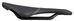 PROLOGO Nyereg PR DIMENSION R2 NACK 143 Anthracite/fekete DIMENA3AB24-AM
