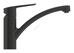 Grohe Start matte black Egykaros mosogatócsap 1/2' - Gr.305302432