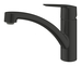Grohe Start matte black Egykaros mosogatócsap 1/2' - Gr.305302432 Grohe Start matte black Egykaros mosogatócsap 1/2' - Gr.305302432