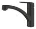 Grohe Start matte black Egykaros mosogatócsap 1/2' - Gr.305302432