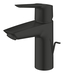 Grohe Start matte black Egykaros mosdócsaptelep 1/2' S-es méret - Gr.311372432